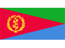 флаг Эритреи