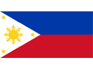 филиппинский флаг